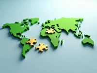 Kenyas AEO Program Enhances Trade with WCO Backing