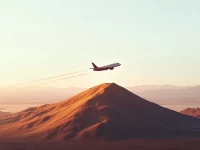 阿根廷油气产业崛起Neuqun引领石油生产航空业助力区域互联互通