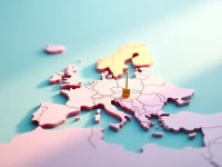 eBay欧洲掘金新手卖家如何选对站点玩转欧洲市场