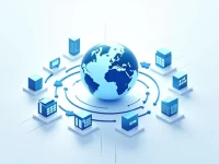 Dutch Bank Enhances Safe Efficient International Transfers Via SWIFT