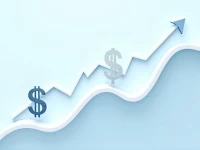 HKD to USD Exchange Rate Trends Key Insights