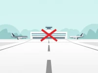 比尔尼恩科尼机场概况与现状