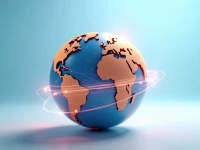 灾难应对升级WCO COVID19 项目三年成果揭秘助您打造韧性海关