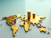 Shandongs 300 Exports Fuel Global Smallbusiness Growth