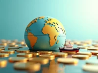 Guide to Global Ecommerce Success for English Websites