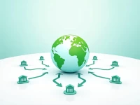 ISLAMI Bank Bangladesh PLC SWIFT Code Guide for Remittances