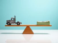 Truck Orders and Spot Rates Key Insights for Shipper Savings