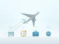 Guide to Toowoomba Airport Codes Customs and Logistics