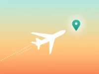 Gazipaa Airport Travel Guide Key Tips for Passengers