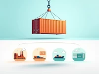 Guide to FOB Trade Terms and Risk Mitigation in Ocean Freight
