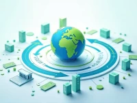 选择ASB银行新西兰分支与SWIFT代码指南