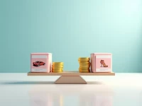 eBay定价策略优化三大工具深度解析与实战应用