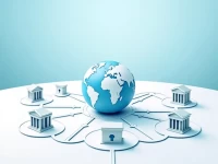 Taiwan Cooperative Bank Enhances Secure Crossborder Payments Via SWIFT