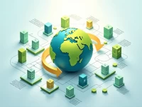 HSBC Australia Enhances Global Money Transfers Via SWIFT