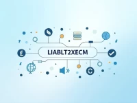 深入了解LIETUVOS BANKAS的SWIFTBIC代码及其重要性