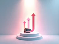 Amazon Sellers Gain Sales Using Free Traffic Tool