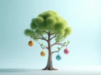 亚马逊变体创建指南从零打造高效商品组合