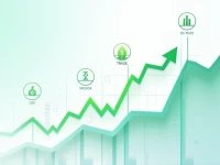 SDG to USD Exchange Rate Shifts in Southeast Asia