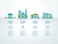 SWIFTBIC Codes Key for Money Transfers to Guatemala