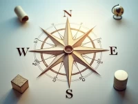 蒙托德兰机场XYT地理坐标代码信息及航空资源概览