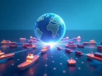 WCO Enhances Asiapacific Supply Chains Postpandemic