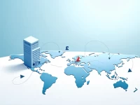 Sparebank 1 Srnorge ASA Explains SWIFT Codes for Global Transfers