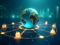 Infor Acquires GT Nexus for 675M to Boost Supply Chain Tech