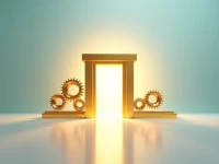 贝宁海关人力资源现代化提速世界海关组织助力能力建设