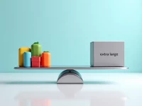 Amazon Raises FBA Thresholds Adds Oversize Storage Rules