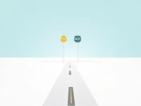 揭秘费尔岛机场代码FIE 与 EGEF 的双重身份