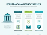 如何顺利完成国际汇款DANSKE BANK AS FINLAND BRANCH的SWIFT代码解析