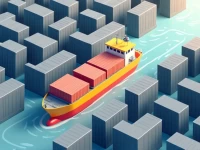 Nmftas Classit Streamlines LTL Freight Costs Classification