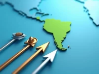 玻利维亚海关AEO升级之路哥伦比亚墨西哥乌拉圭经验借鉴与实践