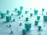 Kenco Acquires Drexel Industries to Expand North American Presence