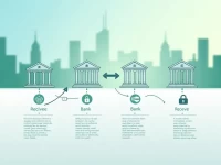 如何安全高效地进行国际汇款到CREDIT AGRICOLE ITALIA SPA