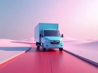 Logistics Tracking Boosts Customer Retention in Retail