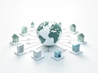 Al Salam Bank Bahrain SWIFT Code Eases International Payments