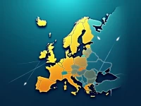 XPO Logistics Acquires Khne Nagel UK to Expand in Europe