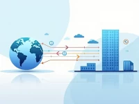 Bank of Namibia Explains SWIFT Codes for Global Transfers