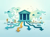 汇款无忧了解SPAR NORD BANK AS的SWIFTBIC编码与服务