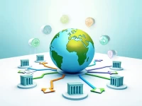 Rabobanks SWIFTBIC Code Simplifies International Transfers