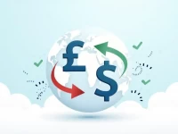 5000 USD to NZD Realtime Conversion Guide