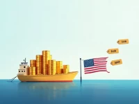 海运美国费用全解析精明货主的成本控制指南