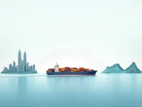 Singaporechina Sea Freight Costs Key Strategies for Savings