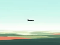 RAF Lintononouse Decoding Airport Codes and Location