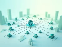 Banco De Guatemala Expands Access for International Transactions