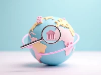 Produbanco汇款秘籍如何精准锁定厄瓜多尔收款账户