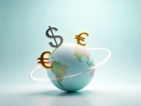 Shanghais Useepay Expands Forex Trading Opportunities