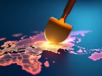 Maoming Ebay Sellers Adopt Datadriven Strategies for Growth