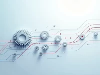 Logistics Resilience in the Face of Uncertainty A Path for Business Survival and Development